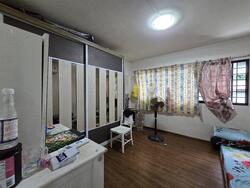 Blk 252 Bangkit Road (Bukit Panjang), HDB 4 Rooms #582631931